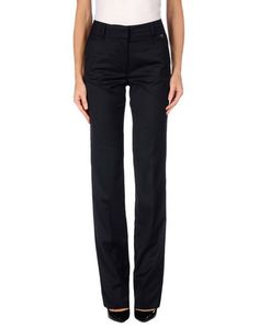 Повседневные брюки Twin Set Simona Barbieri