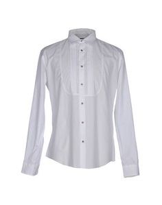 Pубашка Macchia J