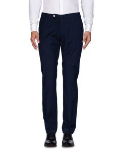 Повседневные брюки Michael Coal