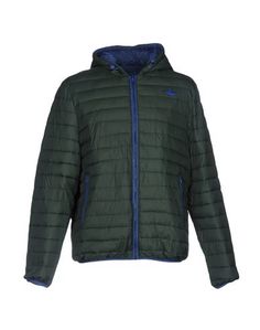 Куртка Macchia J