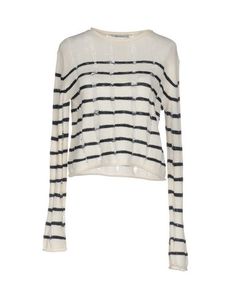 Свитер T by Alexander Wang
