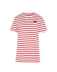 Футболка Être CÉcile