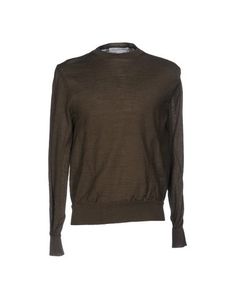 Свитер Comme des GarÇons Shirt