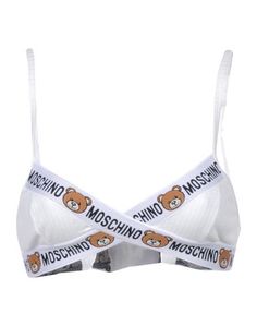 Бюстгальтер Moschino Underwear