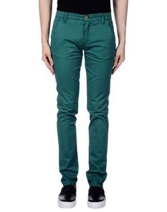 Повседневные брюки LIU •JO Jeans