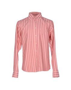 Pубашка Scotch & Soda