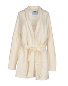 Кардиган Blumarine