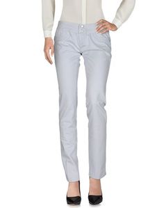 Повседневные брюки Guess BY Marciano