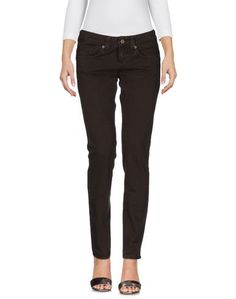 Джинсовые брюки LIU •JO Jeans