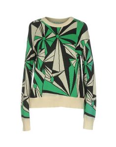 Свитер Heimstone