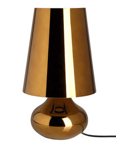 Настольная лампа Kartell