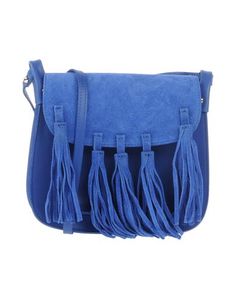 Сумка через плечо Studio Moda