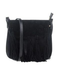 Сумка через плечо Studio Moda