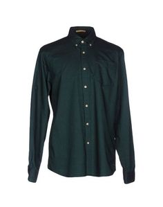 Pубашка Scotch & Soda