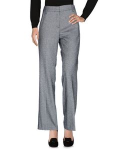 Повседневные брюки Dondup