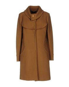 Пальто Cristinaeffe Collection