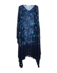 Кафтан Athena Procopiou