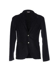 Пиджак Manuel Ritz