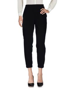 Повседневные брюки Elisabetta Franchi