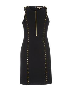 Короткое платье Michael Kors