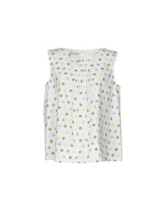 Топ без рукавов Blukey