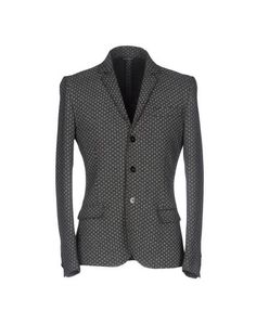 Пиджак Daniele Alessandrini