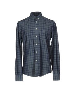 Pубашка Dondup