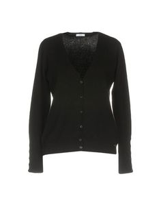 Кардиган LIU •JO