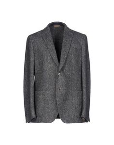 Пиджак Tombolini
