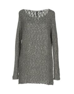 Свитер Woolrich