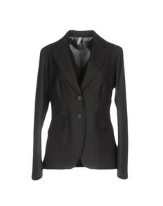 Пиджак TRU Trussardi