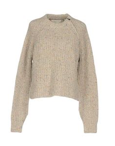 Свитер Isabel Marant Étoile