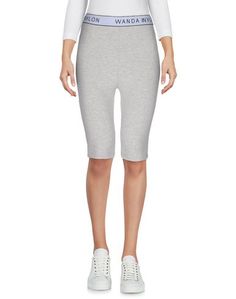 Легинсы Wanda Nylon