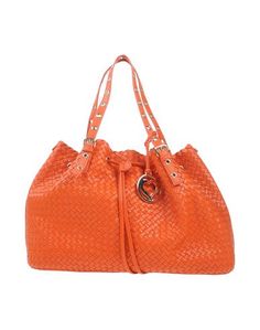 Сумка на руку Twin Set Simona Barbieri