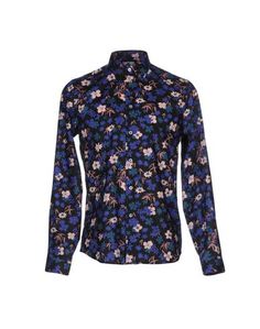 Pубашка PS by Paul Smith