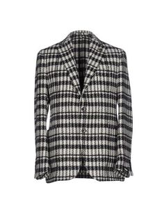 Пиджак Gabriele Pasini