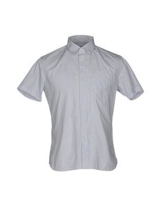 Pубашка C.P. Company