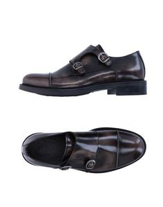 Мокасины Florsheim Imperial