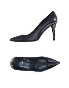 Туфли Stuart Weitzman