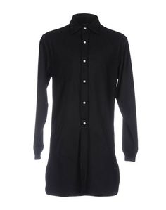 Пальто #Beentrill#