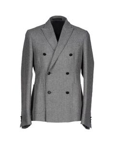 Пиджак Messagerie