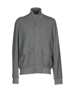 Куртка Capobianco