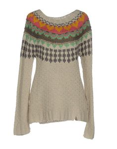 Свитер Twin Set Simona Barbieri