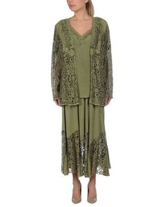 Комплект Josephine Positano