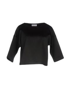 Блузка Weili Zheng