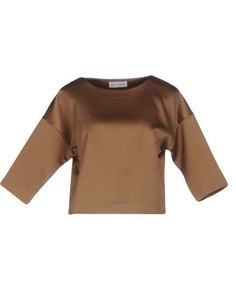 Блузка Weili Zheng