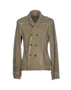 Пиджак LIU •JO Jeans