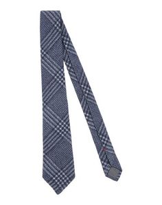 Галстук Brunello Cucinelli