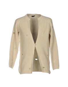 Кардиган IMB I'M Brian