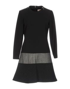 Короткое платье Michael Kors